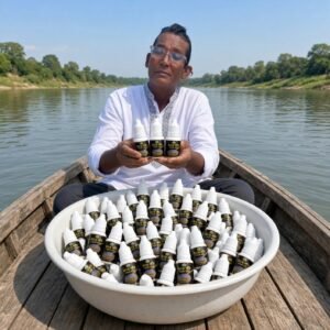 ফুল কোর্স